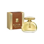 Tous Touch eau de toilett 