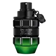 Viktor & Rolf Spicebomb Night Vision Eau de Toilette Eau de Toilette