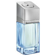 Mercedes-Benz Select Day Eau de Toilette - Teszter