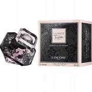 Lancome La Nuit Tresor Dentelle de Roses Eau de Parfum - Teszter