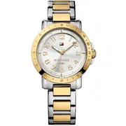 Tommy Hilfiger 1781398 - Női karóra