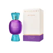 Bvlgari Allegra Spettacolare Eau de Parfum, 100 ml