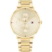 Tommy Hilfiger 1782297 - Női karóra