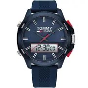 Tommy Hilfiger 1791761 - Férfi karóra