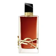 Yves Saint Laurent Libre Le Parfum Eau de Parfum 90ml