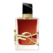 Yves Saint Laurent Libre Le Parfum Eau de Parfum 50ml