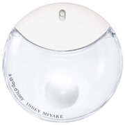 Issey Miyake A Drop D'issey Eau de Parfum - Teszter