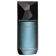 Issey Miyake Fusion d'Issey Eau de Toilette