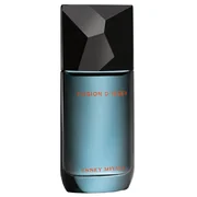 Issey Miyake Fusion d'Issey Eau de Toilette