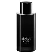 Giorgio Armani Armani Code Parfum Pour Homme Eau de Parfum 125ml