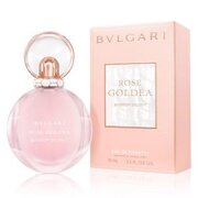 Bvlgari Rose Goldea Blossom Delight Eau de Toilette Eau de Toilette