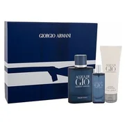 Giorgio Armani Acqua di Gio Profondo Ajándékszett