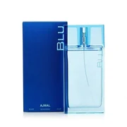Ajmal Blu Eau de Parfum