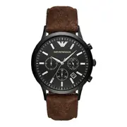 Emporio Armani AR11078 - Férfi karóra