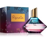 Ajmal Renata Eau de Parfum