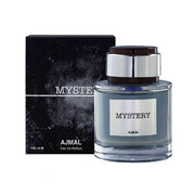 Ajmal Mystery Eau de Parfum