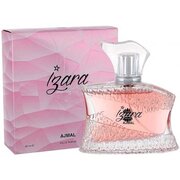 Ajmal Izara Eau de Parfum