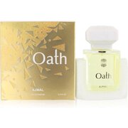 Ajmal Oath Eau de Parfum