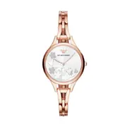 Emporio Armani AR11108 - Női karóra