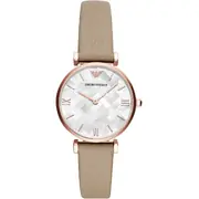 Emporio Armani AR11111 - Női karóra