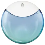 Issey Miyake A Drop d'Issey Eau de Parfum Fraiche Eau de Parfum 50ml
