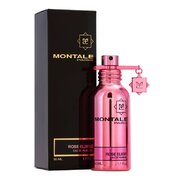 Montale Rose Elixir Eau de Parfum