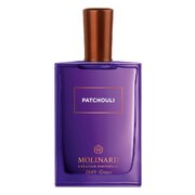 Molinard Patchouli Eau de Parfum