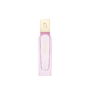 FURLA Favolosa Eau de Parfum Eau de Parfum 30ml