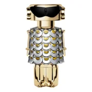 Paco Rabanne Fame Eau de Parfum - Teszter