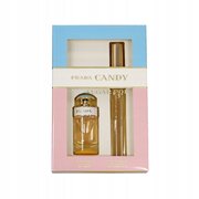 Prada Candy Sugar Pop Ajándékszett