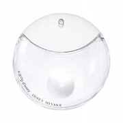 Issey Miyake A Drop D'issey Eau de Parfum