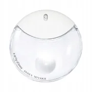 Issey Miyake A Drop D'issey Eau de Parfum