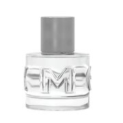 Mexx Simply For Her Eau de Toilette 20ml