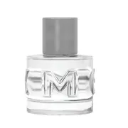 Mexx Simply For Her Eau de Toilette 20ml