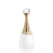 Dior J'adore Parfum d'Eau Eau de Parfum - Teszter