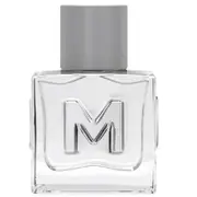Mexx Simply For Him Eau de Toilette 50ml