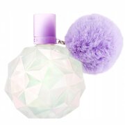 Ariana Grande Moonlight Eau de Parfum - Teszter 100ml