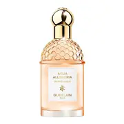 Guerlain Aqua Allegoria Orange Soleia Eau de Toilette Eau de Toilette 75ml