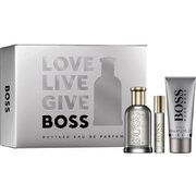 Hugo Boss BOSS Bottled  Ajándékszett