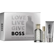 Hugo Boss BOSS Bottled  Ajándékszett