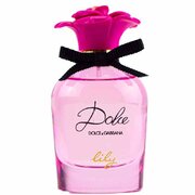 Dolce & Gabbana Lily Eau de Toilette - Teszter