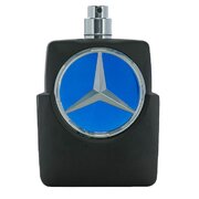 Mercedes-Benz Man Eau de Toilette - Teszter
