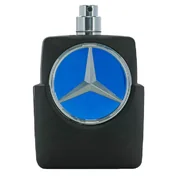 Mercedes-Benz Man Eau de Toilette - Teszter