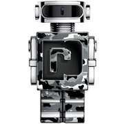 Paco Rabanne Phantom Legion Collector Eau de Toilette - Teszter