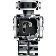 Paco Rabanne Phantom Legion Collector Eau de Toilette - Teszter