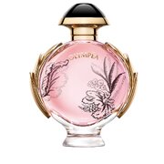 Paco Rabanne Olympea Blossom Eau de Parfum - Teszter 80ml