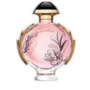 Paco Rabanne Olympea Blossom Eau de Parfum - Teszter 80ml