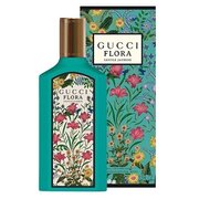 Gucci Flora Gorgeous Jasmine Eau de Parfum