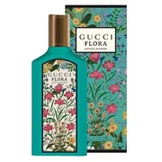 Gucci Flora Gorgeous Jasmine Eau de Parfum