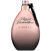 Agent Provocateur Provocateur L´Agent Eau de Parfum - Teszter